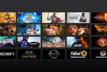 From Our Worlds to Yours: Thank You for an Incredible 2025