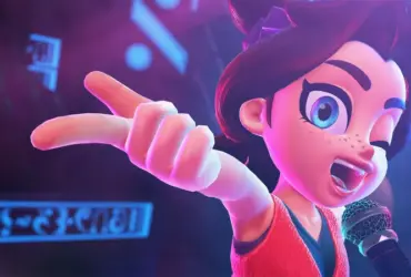 Game Informer's Favorite Video Game Music Of 2025