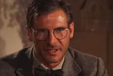 Indiana Jones and the Great Circle update adds an outfit suitable to eat chilled monkey brains in