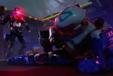 Marathon Launches Next March As Bungie Shares An Updated Look At The Game In Action