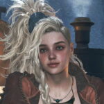 Monster Hunter Wilds is now cheaper than half price as a festive treat