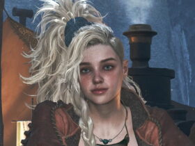 Monster Hunter Wilds is now cheaper than half price as a festive treat