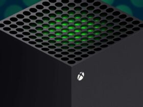 New report claims Xbox Wrapped 2025 isn't happening this year due to marketing budget constraints