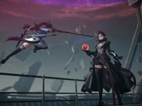 No more teasing, Arknights: Endfield finally has a January release date