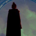 No, we don't have to wait until 2030 for Star Wars: Fate of the Old Republic