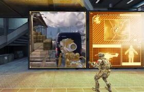 | #Note from tomorrow officially, especially for...