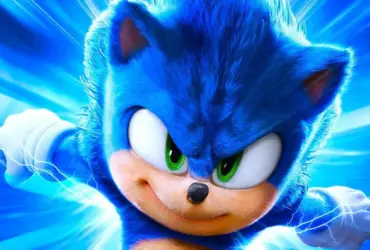 Paramount Announces A New 'Sonic Universe' Film For Holiday 2028
