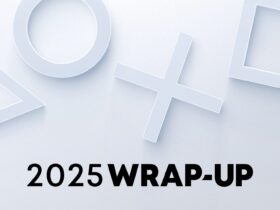 PlayStation 2025 Wrap-Up launches starting today – explore your personalized gaming recap for 2025 – PlayStation.Blog