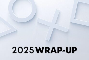 PlayStation 2025 Wrap-Up launches starting today – explore your personalized gaming recap for 2025 – PlayStation.Blog