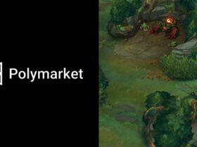 Polymarket Bot Makes Over $200k in 3 Months With LoL & Dota 2 Esports