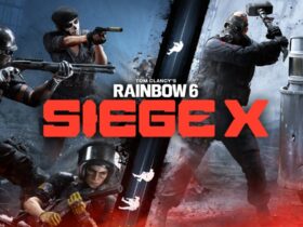 Rainbow Six Siege still struggling after Ubisoft was forced to briefly "intentionally" shut it down following third-party hack