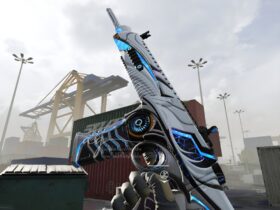 | #Remember, as usual, all the mythical rounds...