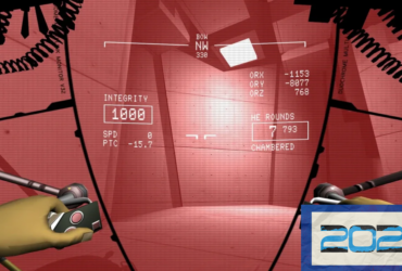 Skin Deep was this year's reminder that it's a privilege to recognise a developer's handwriting