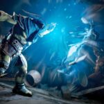 Styx: Blades of Greed delayed into 2026, to ensure the "best possible version of the experience"