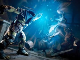 Styx: Blades of Greed delayed into 2026, to ensure the "best possible version of the experience"