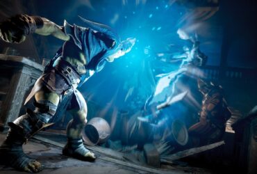 Styx: Blades of Greed delayed into 2026, to ensure the "best possible version of the experience"