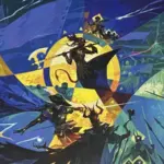 The Best Tabletop RPGs Of 2025