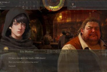 The End of History Review | NoobFeed