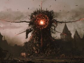 The highly-anticipated follow-up to Baldur's Gate 3 is more Divinity, but it's not technically Original Sin 3