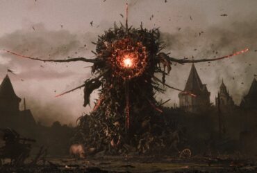 The highly-anticipated follow-up to Baldur's Gate 3 is more Divinity, but it's not technically Original Sin 3