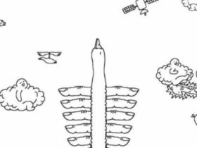 Tingus Goose review: Genuinely, what the pluck | The Escapist