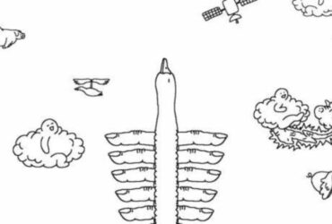 Tingus Goose review: Genuinely, what the pluck | The Escapist