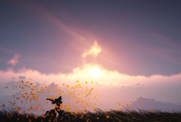 Where Winds Meet December's calendar is full of new content, including a new region and the mobile launch you've been waiting for