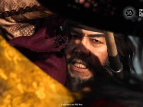 Official PlayStation Podcast Episode 530: Wrapped With a Bow