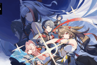 Zenless Zone Zero Version 2.5 introduces dual-form Void Hunter on December 30