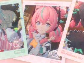 Zenless Zone Zero shows off Ye Shunguang gameplay for the first time at The Game Awards, teases the Angels of Delusion faction