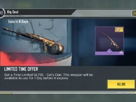 | #new_news A new offer of one dollar added to the game...