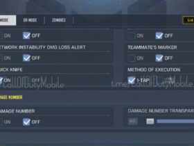 | #new_news A view of the finisher icon...