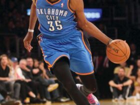 | #new_news According to the new official teaser, Skin...