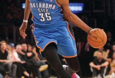 | #new_news According to the new official teaser, Skin...