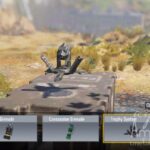 | #new_news Adding Trophy System to the list...