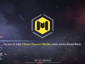 | #new_news Adding a new feature for the section...