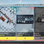 | #new_news Adding a new section titled...