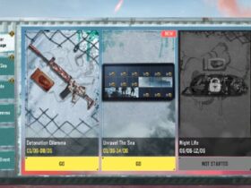 | #new_news Adding a new section titled...