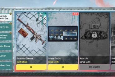 | #new_news Adding a new section titled...