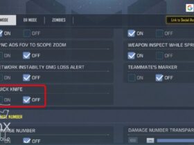 | #new_news Adding two new items to...