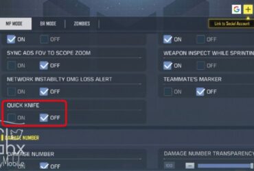 | #new_news Adding two new items to...