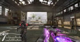 | #new_news All three levels of Kill Effect QQ9 Mythic...