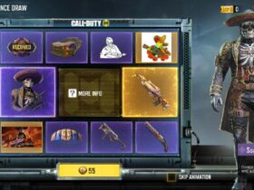 | #new_news Ancestral Wheel of Fortune...