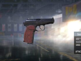 | #new_news At the request of the license holders of the title...