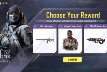 | #new_news Awards for the return to the game after...