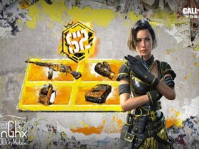 | #new_news Awards of the second series of 2022 Ranked section...