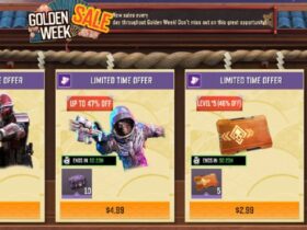 | #new_news Back to the Bloc crits and...