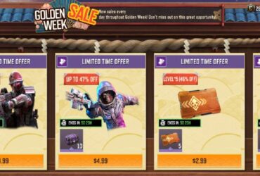 | #new_news Back to the Bloc crits and...