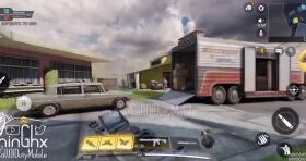 | #new_news Based on the test server changes, bot...