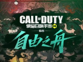 | #new_news Battle Pass Premium Season 5: Rampage...